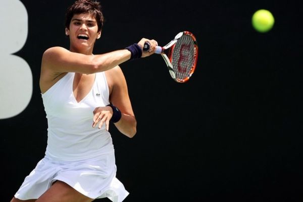 Στο Νο 91 η Λένα