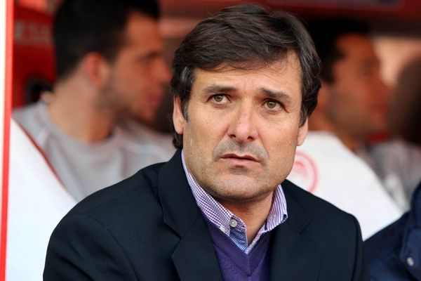 Αποθεραπεία στον Εργοτέλη