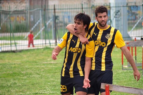 Ξεκίνησε η διάθεση των εισιτηρίων διαρκείας