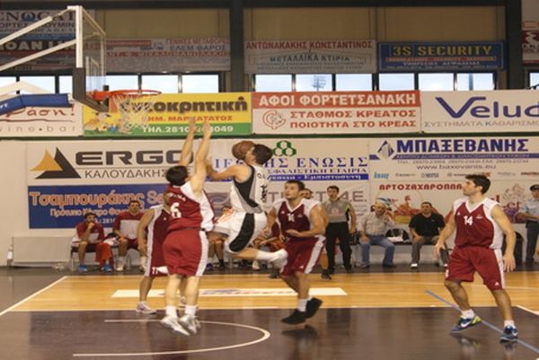 Επιστολή διαμαρτυρίας ο ΟΦΗ