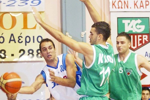 Μειώθηκαν τα προβλήματα στον ΚΑΟΔ