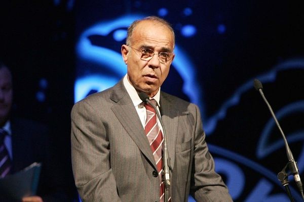 Κούδας: «Ο ΠΑΟΚ βρίσκεται σε καλό δρόμο»