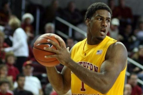 «Πιάνει» Αθήνα ο Στέφενσον