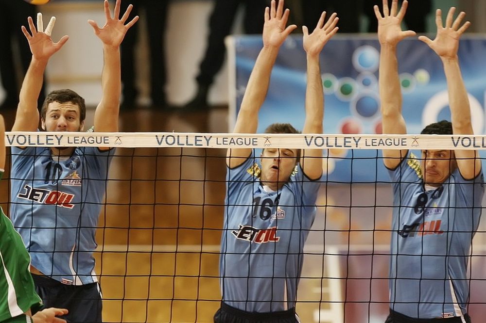 Πρώτη Ευρωπαία η Λαμία