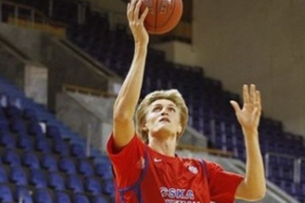 «Μίλησε» ο Κιριλένκο