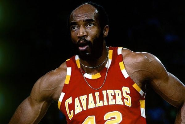 Ο πρώτος «τετραπλός» (photos+videos)