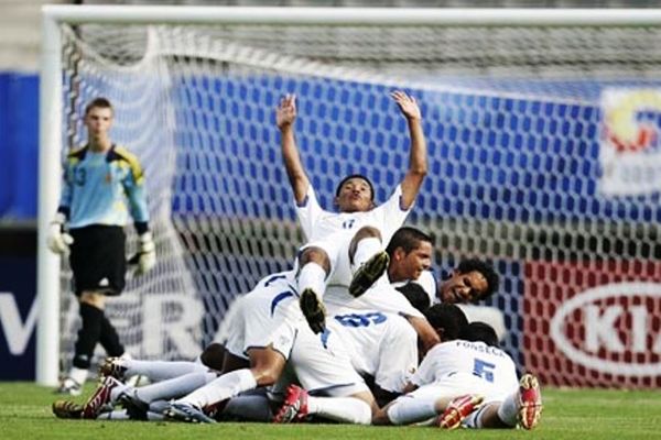 Βρέθηκε κλενβουτερόλη στους… μισούς παίκτες