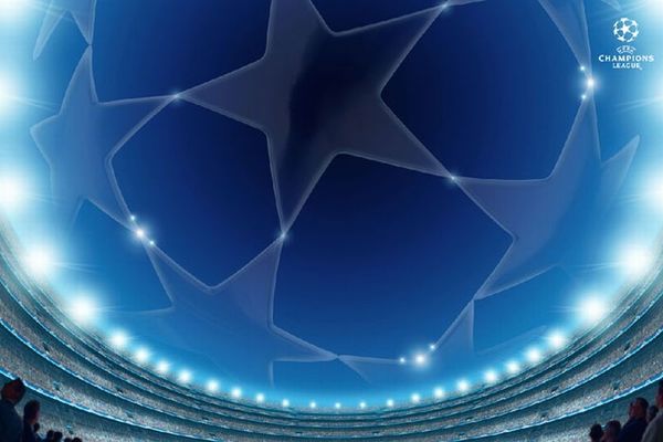 Τέλος πρώτου γύρου με παιχνίδια… φωτιά!