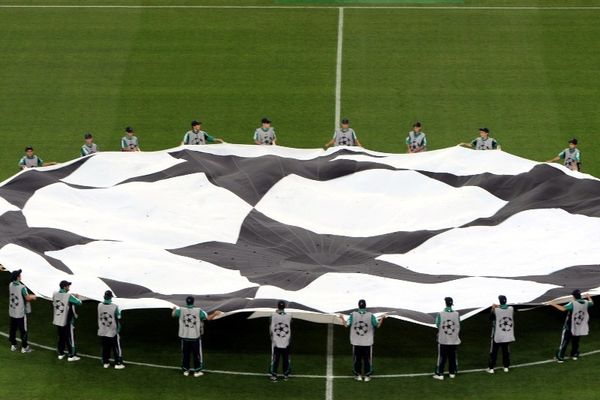 Οι αθλητικές μεταδόσεις της Τρίτης