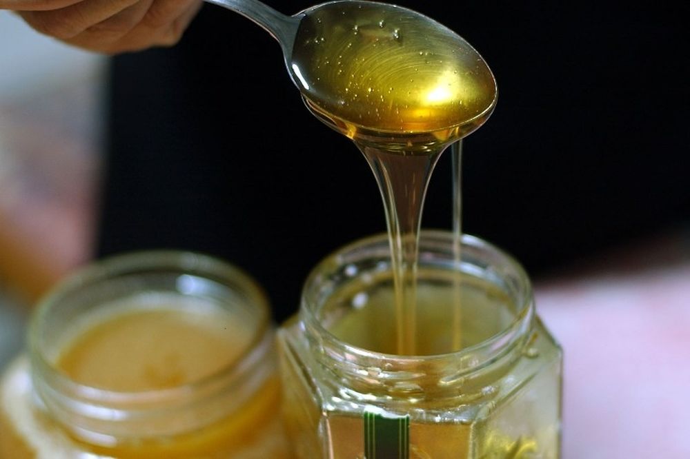 Προς κ. Απόστολο Παπουτσάκη