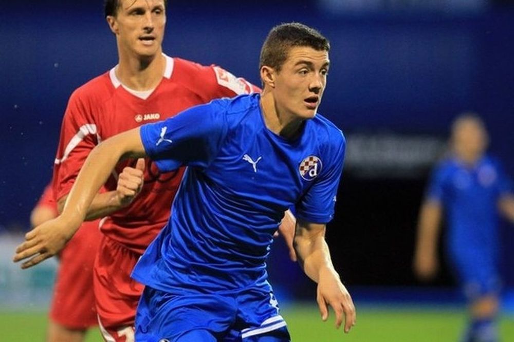 Φαβορί για Κόβασιτς η Γιουνάιτεντ