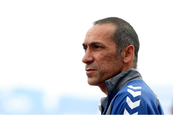 Το καλύτερο ξεκίνημα του Δώνη