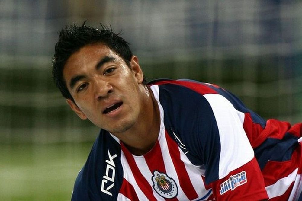 Πανηγυρισμός… εκτέλεση! (video)