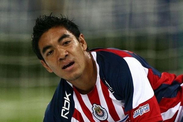 Πανηγυρισμός… εκτέλεση! (video)