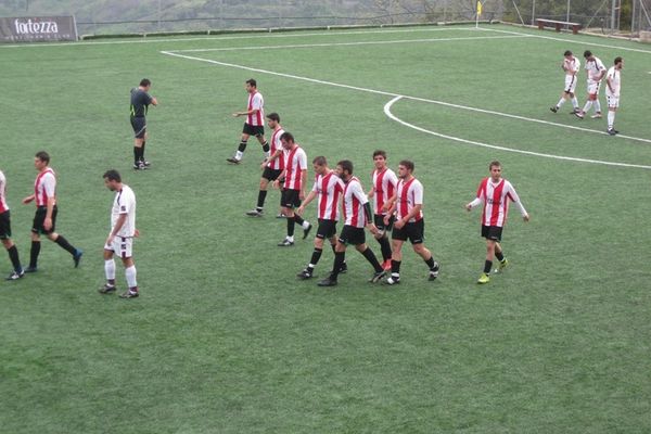 Ευχές για καλή σεζόν στην Ασή Γωνιά