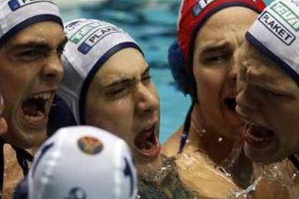 Νίκη της Ζέγκεντ