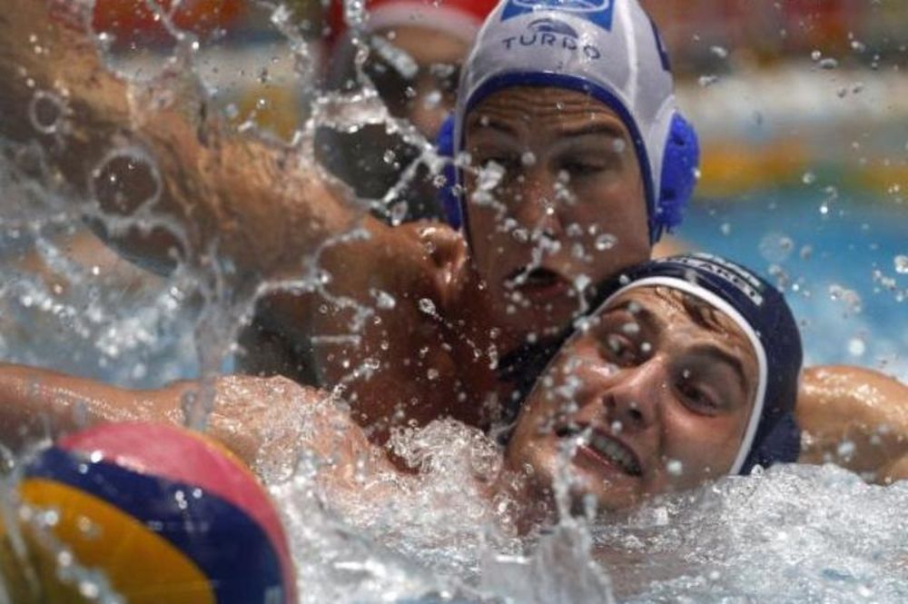 Δεν έδειξε έλεος η Βάσας