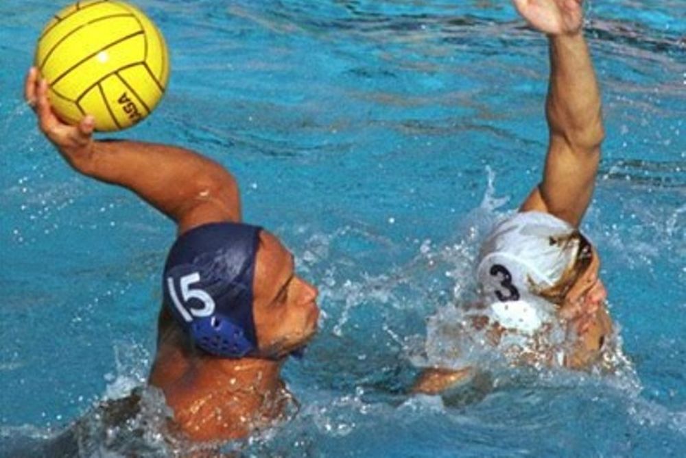 Νικήτρια η Φερεντσβάρος