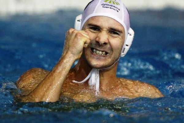 Εύκολα η Χόνβεντ