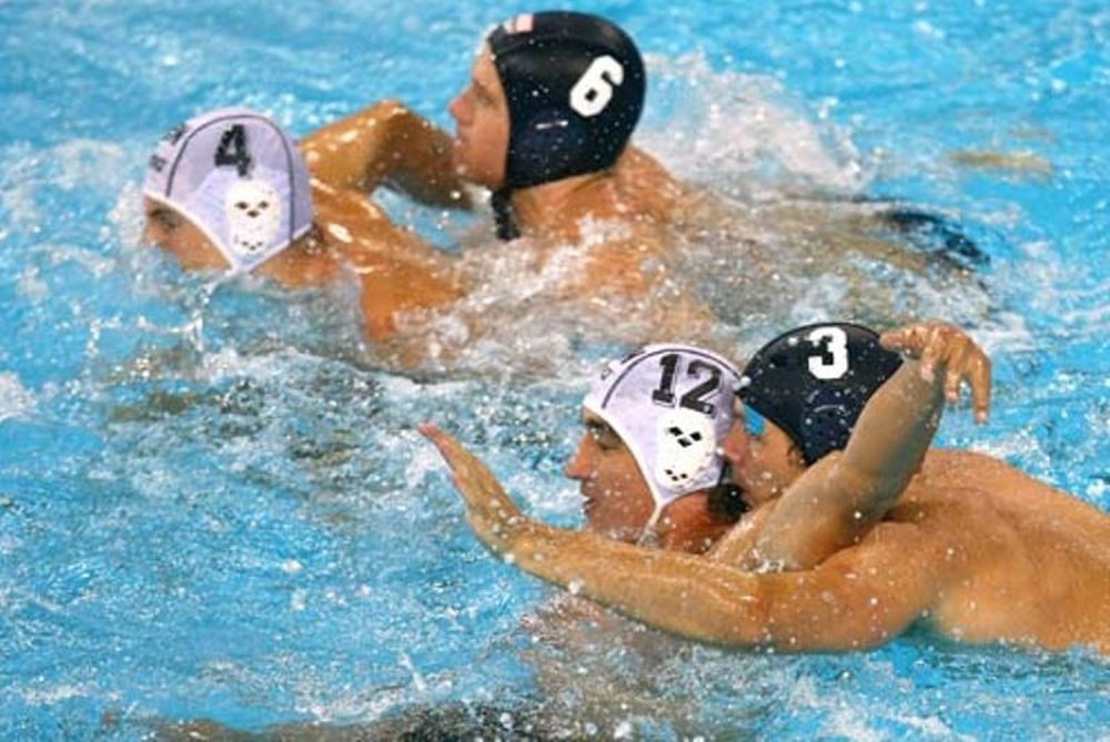 Η επικράτηση της Πετς