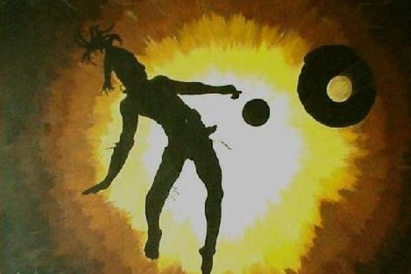 Αρχαιότερο από ότι πιστεύαμε το ποδόσφαιρο