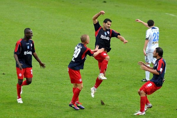 Ούτε κρύο, ούτε ζέστη, στην Κέρκυρα