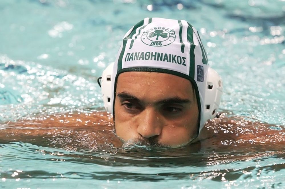 Τεστ ενόψει Ευρώπης ο Παναθηναϊκός