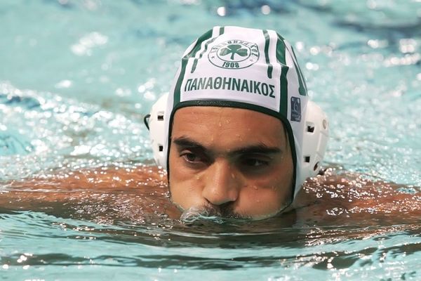 Τεστ ενόψει Ευρώπης ο Παναθηναϊκός