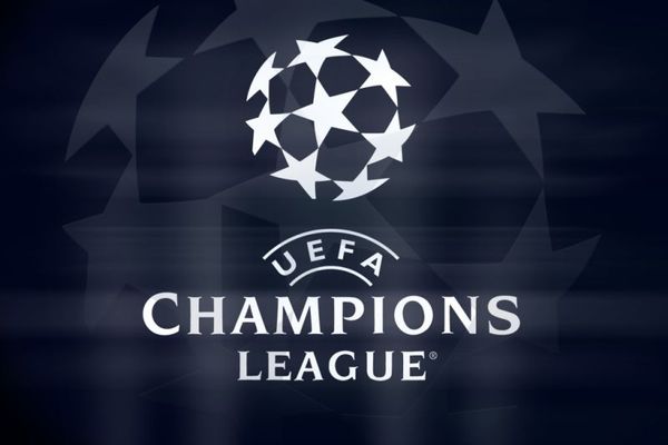 Τα ωραιότερα γκολ της ιστορίας του Champions League! (video)