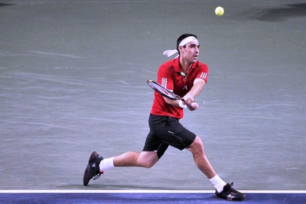 Αποκλεισμός του Παγδατή