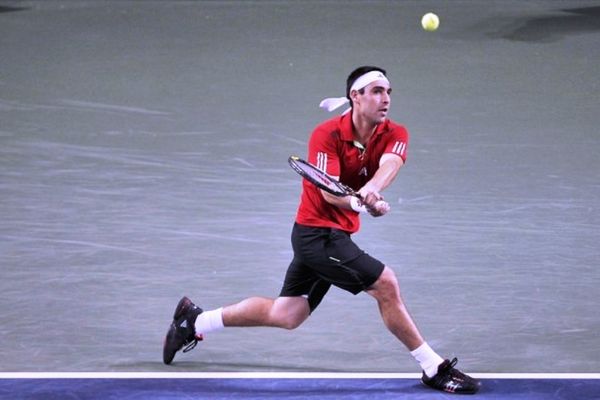 Αποκλεισμός του Παγδατή