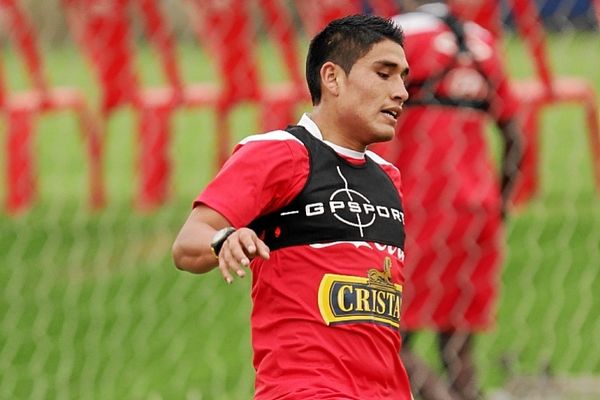 Σενάριο για Άβιλα και Παναθηναϊκό (video)