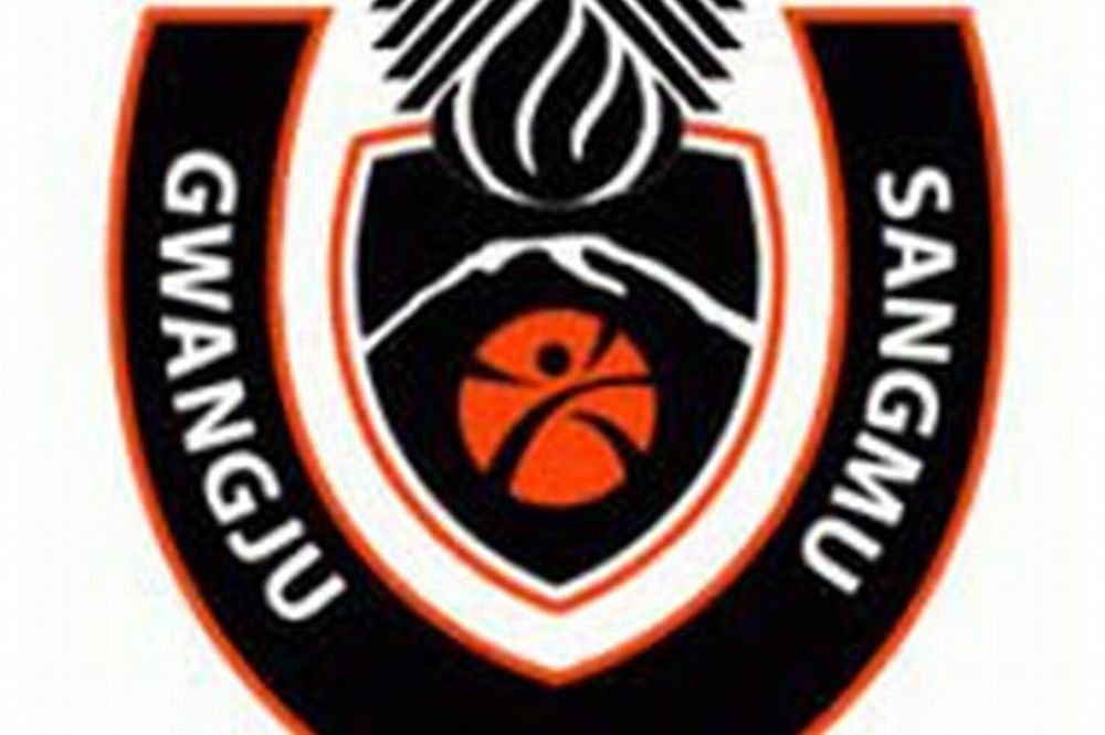 Δεν άντεξε την ντροπή και αυτοκτόνησε