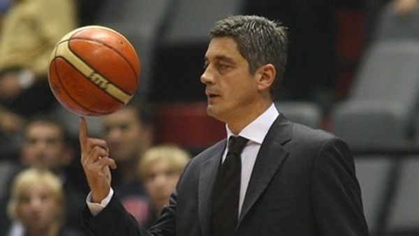 Μαχμουντί: «Να παίξουμε το παιχνίδι μας»