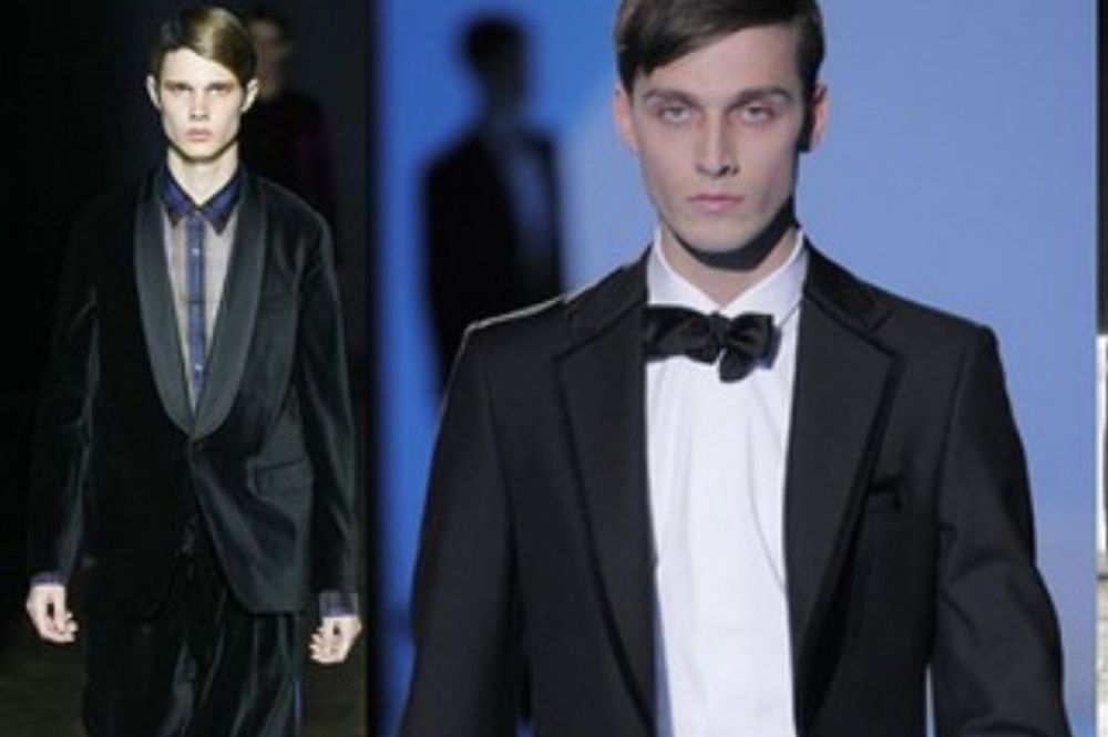 H ΑΕΚ φοράει Artisti Italiani!