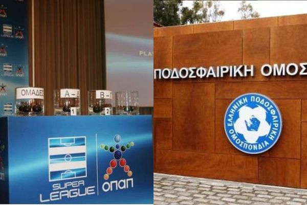 Καταστρατηγούν τον ΚΑΠ!
