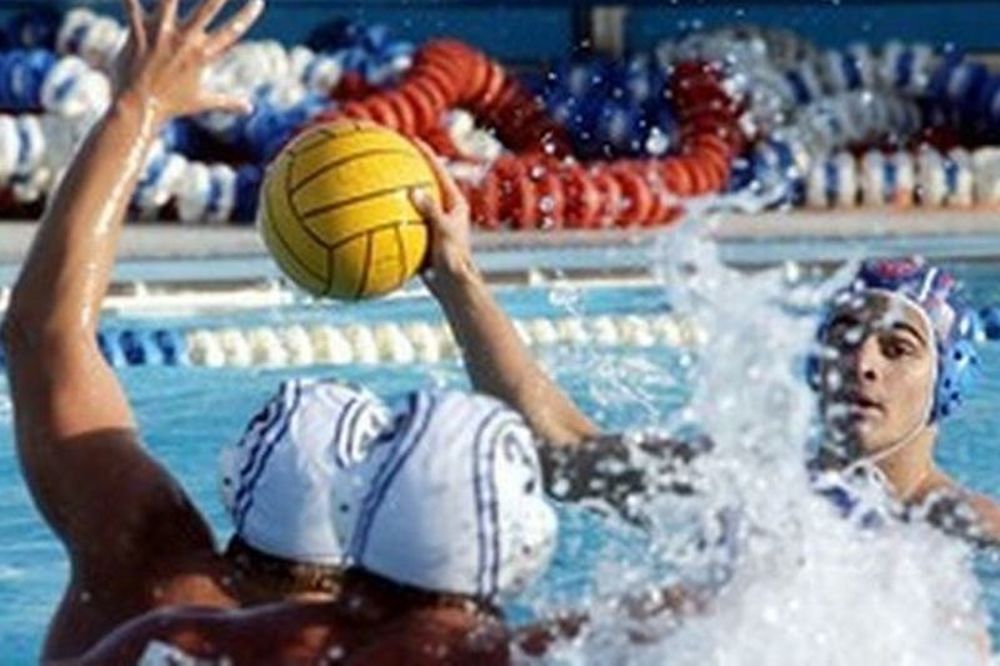 Επιβλήθηκε της Σαμπαντέλ, η Μπαρτσελονέτα