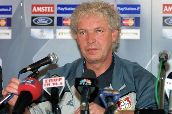 Τοπμέλερ: «Μεγάλο παιχνίδι με συγκινήσεις»