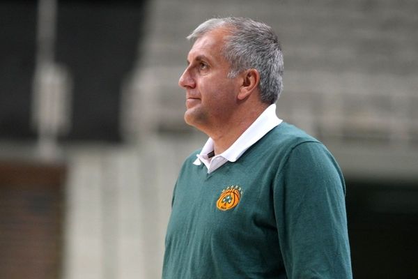 Με μια μεταγραφή, μια «υποτροφία» δώρο!