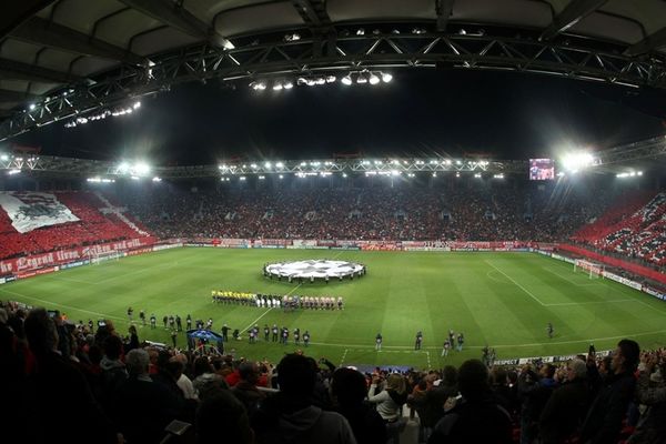 «Θα ανατείλει ξανά» (video)