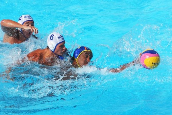 Τα… μοίρασαν