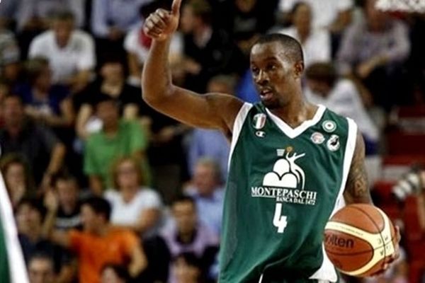 «Διπλό» για τρεις στην Ευρωλίγκα