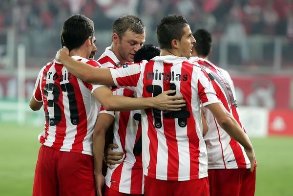 Διατηρήθηκε «ζωντανός»!