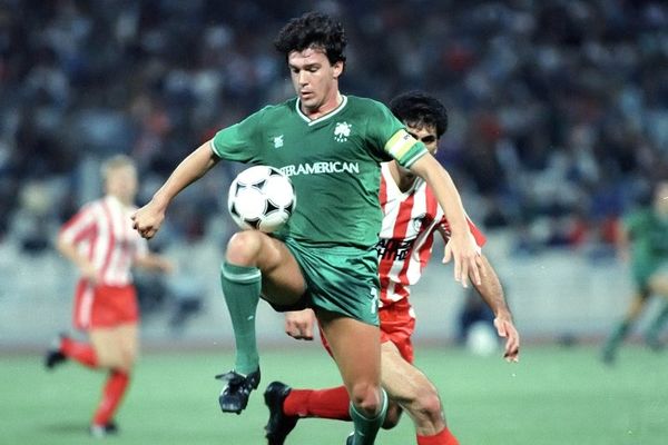 Το «αντίο» του μεγαλύτερου «μικρού» (videos)