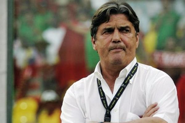 Ξαφνική παραίτηση Μισέλ από Ισημερινή Γουινέα