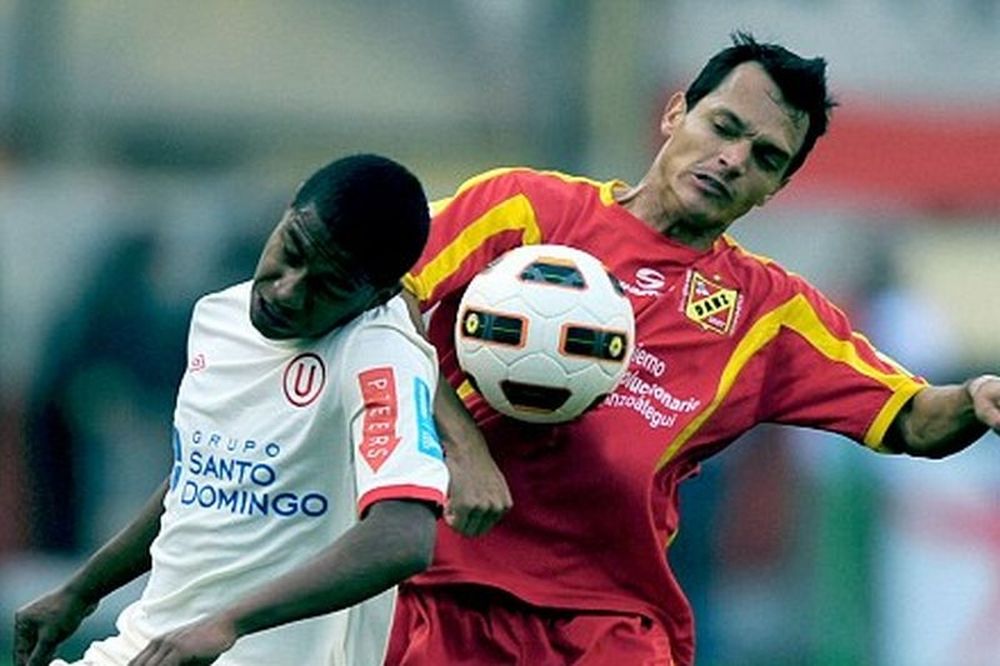 Περιζήτητος ο Πόλο… (video)