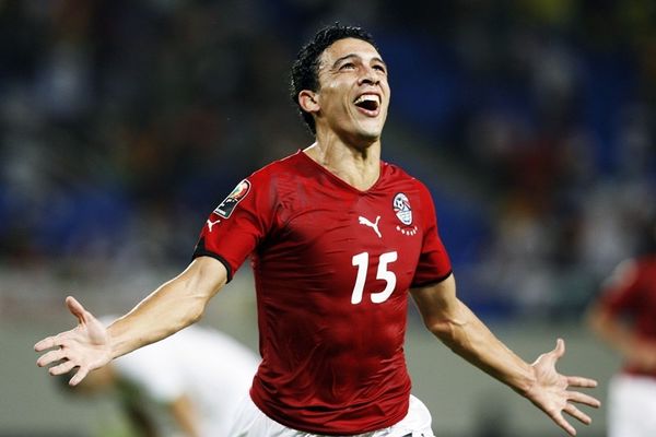 Φήμες για Σαουδάραβες και Γκέντο!