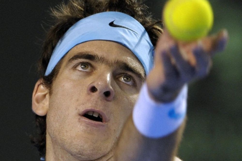 Στο διπλό σήμερα ο Παγδατής