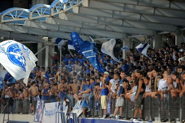 Οδηγίες ΠΑΣ Γιάννινα προς… ναυτιλομένους!