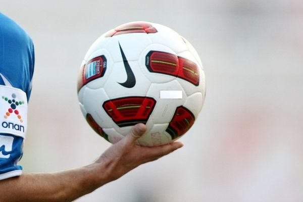 Συνεχίζεται η δράση στο Onsports Fantasy League!